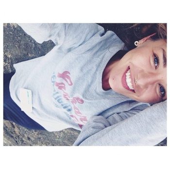 Yamila - Hüswil - Lucerne | Club Echangiste