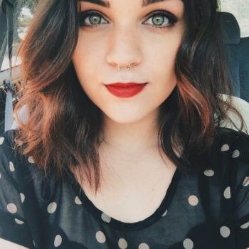 Santina - Oltingen - Bâle-Campagne | Club Echangiste