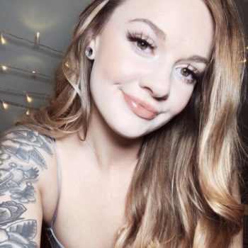 Assil - Langwiesen - Zurich | Club Echangiste