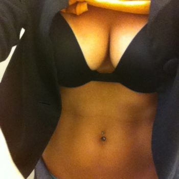 Lennie - Gammen - Berne | Club Echangiste