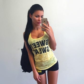 Tyfannie - Stels - Grisons | Club Echangiste