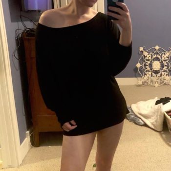 Clotilde - Bözen - Argovie | Club Echangiste