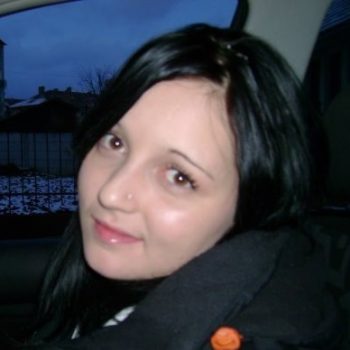 Cindelle - Feldis/Veulden - Grisons | Club Echangiste