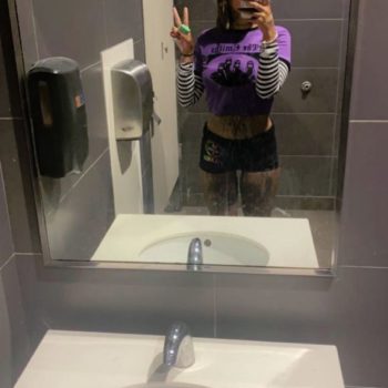 Myria - Baden - Argovie | Club Echangiste