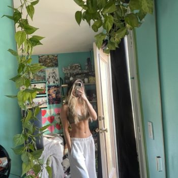 Maddie - Nürensdorf - Zurich | Club Echangiste