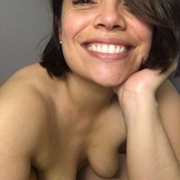 Mirjana - Saignelégier - Jura | Club Echangiste