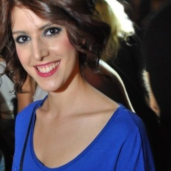 Silene - Arbedo - Tessin | Club Echangiste