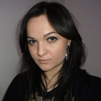 Nogaye - Igis - Grisons | Club Echangiste