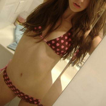 Naele - Augst BL - Bâle-Campagne | Club Echangiste