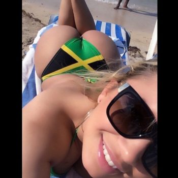 Erine - Herbligen - Berne | Club Echangiste