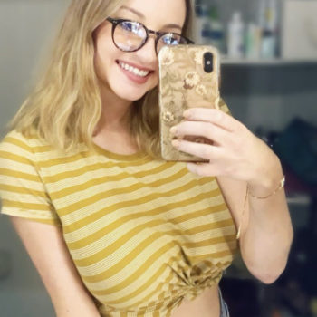 Hassatou - Linescio - Tessin | Club Echangiste