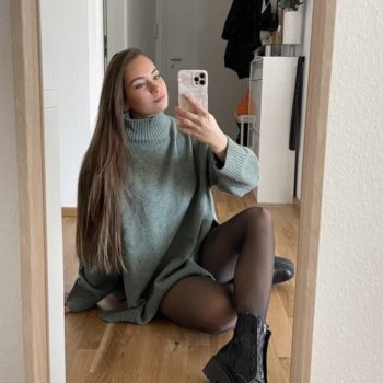 Eveline - Cugy VD - Vaud | Club Echangiste