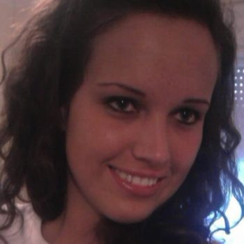 Rabia - Schelten - Berne | Club Echangiste