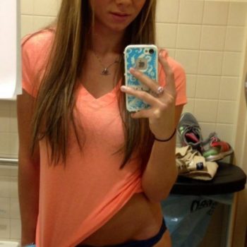 Yvanna - Niederhünigen - Berne | Club Echangiste