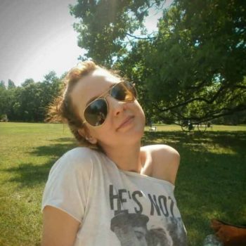 Maeli - Sorens - Fribourg | Club Echangiste