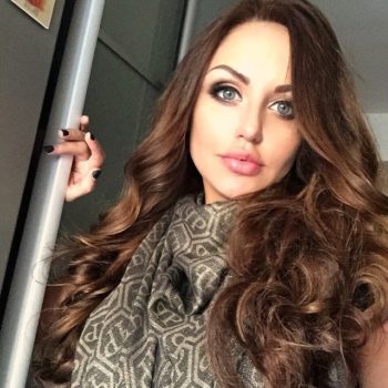 Leyana - Hunzenschwil - Argovie | Club Echangiste