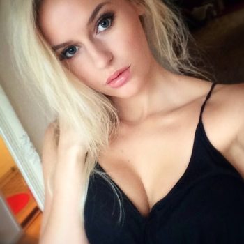 Sylvanna - Avers - Grisons | Club Echangiste