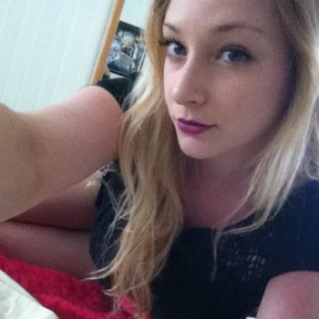 Hagira - Oberwangen b. Bern - Berne | Club Echangiste