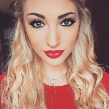 Nessie - Diepflingen - Bâle-Campagne | Club Echangiste