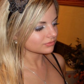 Omerine - Anzère - Valais | Club Echangiste