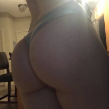 Mylvia - Allschwil - Bâle-Campagne | Club Echangiste