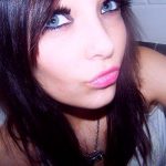 Yanelle - Moiry VD - Vaud | Club Echangiste