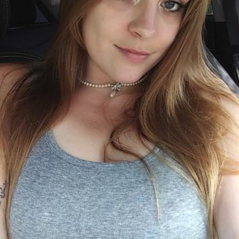 Audrine - Cornol - Jura | Club Echangiste