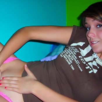 Moe - Corcelles BE - Berne | Club Echangiste