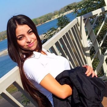 Francilia - Attalens - Fribourg | Club Echangiste