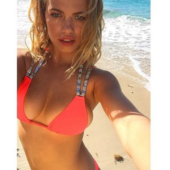 Leanie - Root - Lucerne | Club Echangiste