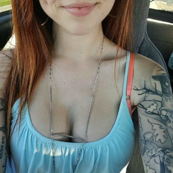 Muge - Scuol - Grisons | Club Echangiste