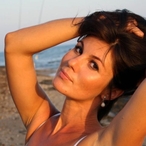 Adella - Bichwil - Saint-Gall | Club Echangiste