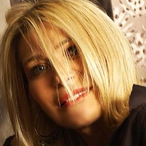 Olena - Sedrun - Grisons | Club Echangiste