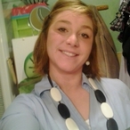 Doria - Obergerlafingen - Soleure | Club Echangiste