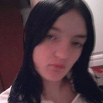 Tyffene - Château-d'Oex - Vaud | Club Echangiste