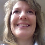 Wanda - Sergey - Vaud | Club Echangiste