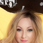 Delphie - Moudon - Vaud | Club Echangiste