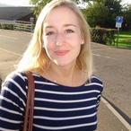 Melica - Flumenthal - Soleure | Club Echangiste