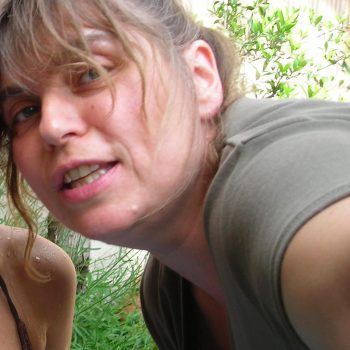 Marie-manuella - Betschwanden - Glaris | Club Echangiste