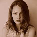 Mellina - Oberhofen AG - Argovie | Club Echangiste