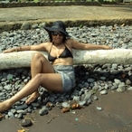 Ness - Evilard - Berne | Club Echangiste