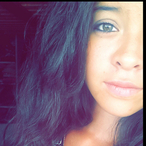 Donata - Vaux-sur-Morges - Vaud | Club Echangiste