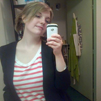 Annah - Lauenen b. Gstaad - Berne | Club Echangiste