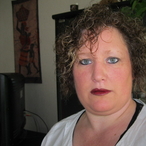 Nahida - Niederweningen - Zurich | Club Echangiste