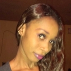 Leoncette - Aclens - Vaud | Club Echangiste