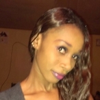 Indira - Untersteckholz - Berne | Club Echangiste