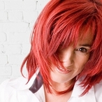 Agatha - Albligen - Berne | Club Echangiste