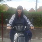 Celena - Evolène - Valais | Club Echangiste