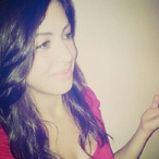 Allissia - Pazzallo - Tessin | Club Echangiste