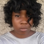 Sherilyn - Figino - Tessin | Club Echangiste